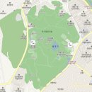 월광공원 | 강북지역 아이와함께 주말 봄나들이 갈만한곳~ 북서울꿈의숲 에 관한 정보 알려드릴께요~