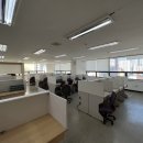 남구-131 이미지