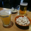 팍스치킨 이미지