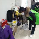 사직2동-19 이미지