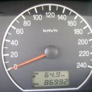 용진모터스 이미지