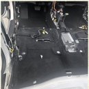 디테일링스토리 이미지