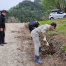 천부농장 이미지