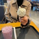 투썸플레이스대구7호