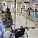 예손의료기 이미지