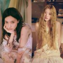 (유)랩스타 이미지