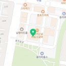 더맛있는족발보쌈김해장유 이미지
