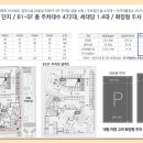 우정아파트 경로당 이미지