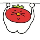 카페보그너 네이버블로그