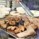 경수축산 이미지