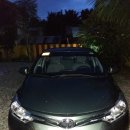 한일장신대학교 사회복지대학원 이미지