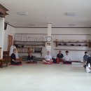 봉은사 선불당 이미지