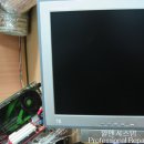 아이존pc방 이미지