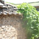 산성초등학교 이미지