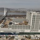 SH부동산공인중개사사무소 이미지