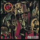 Slayer - Postmortem with Raining Blood + Black Magic 이미지