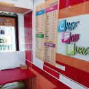 쉐프밥버거 광운대점 이미지