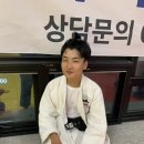 파워 유도 피트니스 이미지