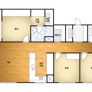 트라움공인중개사사무소 이미지