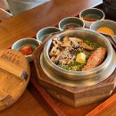 진리커피 이미지