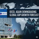 빅딜마켓 이미지