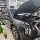 오토오아시스 롯데마트사상점 이미지