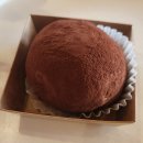 토북 | [부산 강서 카페] 토북 베이커리 : 대왕 두쫀쿠 후기_내돈내산