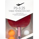 라이프탁구 이미지