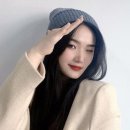 데이비니 이미지