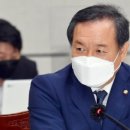 이형석의원 이미지