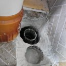 [공지] 부산 우수관 누수 후기 해운대 두산 위브