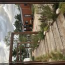 에코풀하우스 이미지