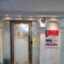 퀸스애비뉴2 이미지