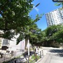 다대온천 이미지