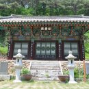 1840 이미지