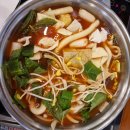 두끼떡볶이울산