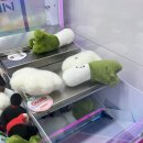 갖고파인형