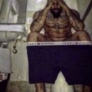 맥도반점 | 먹여살릴투디가있으니 쓰리디인제가힘내야겠죠
