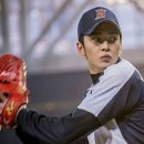 Play Ball! 이미지