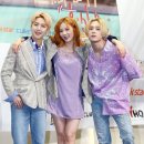 네버A/S 스포츠동아