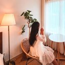 애월공하우스민박 | 제주도 바다 숙소 제주 애월 1인 여자 혼자 여행 숙소 공하우스