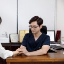 중흥한의원 이미지