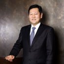 오크우드 프리미어 인천 이미지