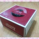 자연드림모현점 이미지