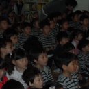 삼성누리유치원 이미지