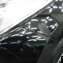 수원-1253 이미지