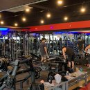 원탑휘트니스 이미지