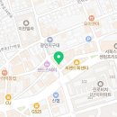 오다위드스위트 이미지