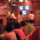 광의초교 Daum카페