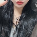 최은지미용실 네이버블로그